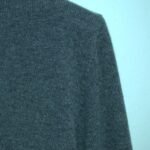 Dettaglio