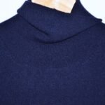 Dettaglio