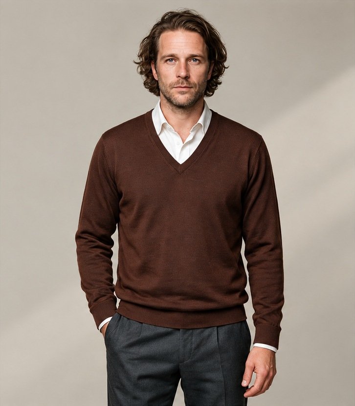 Uomo
